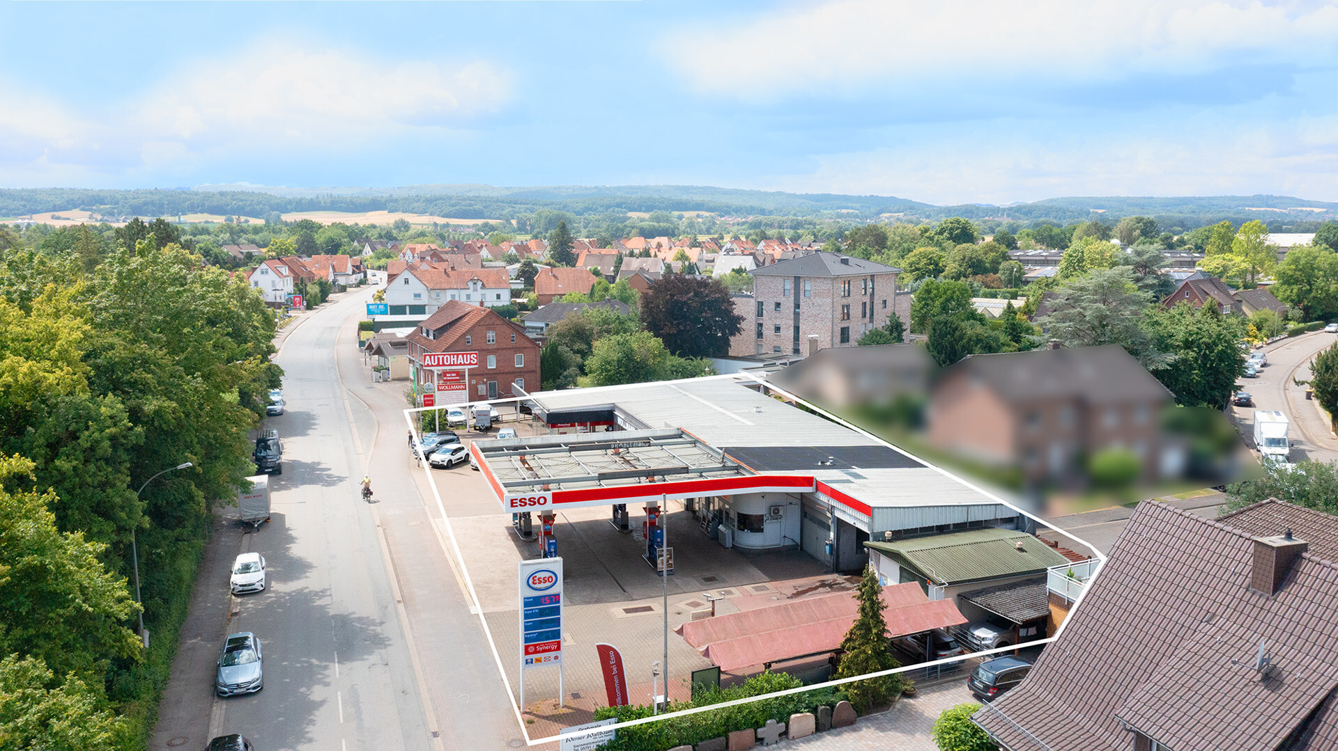 Tiltelbild