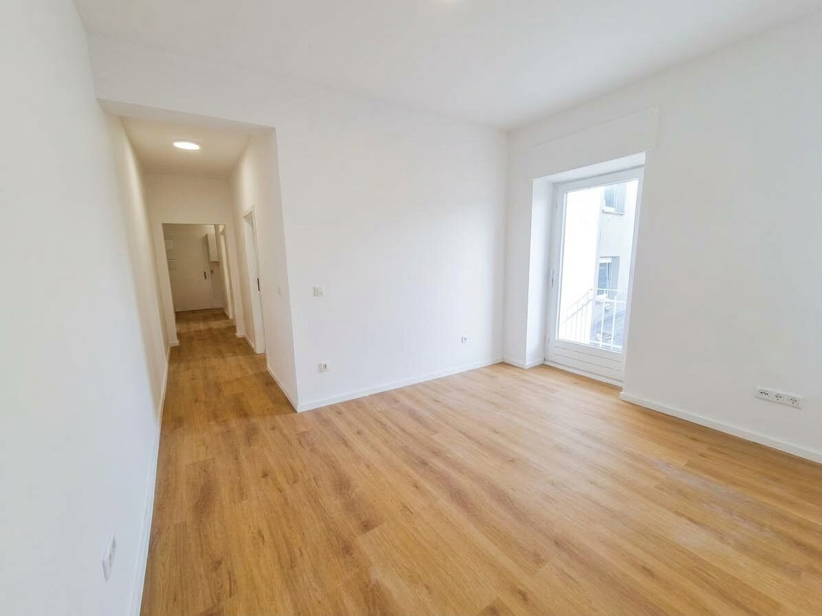Zimmer 1