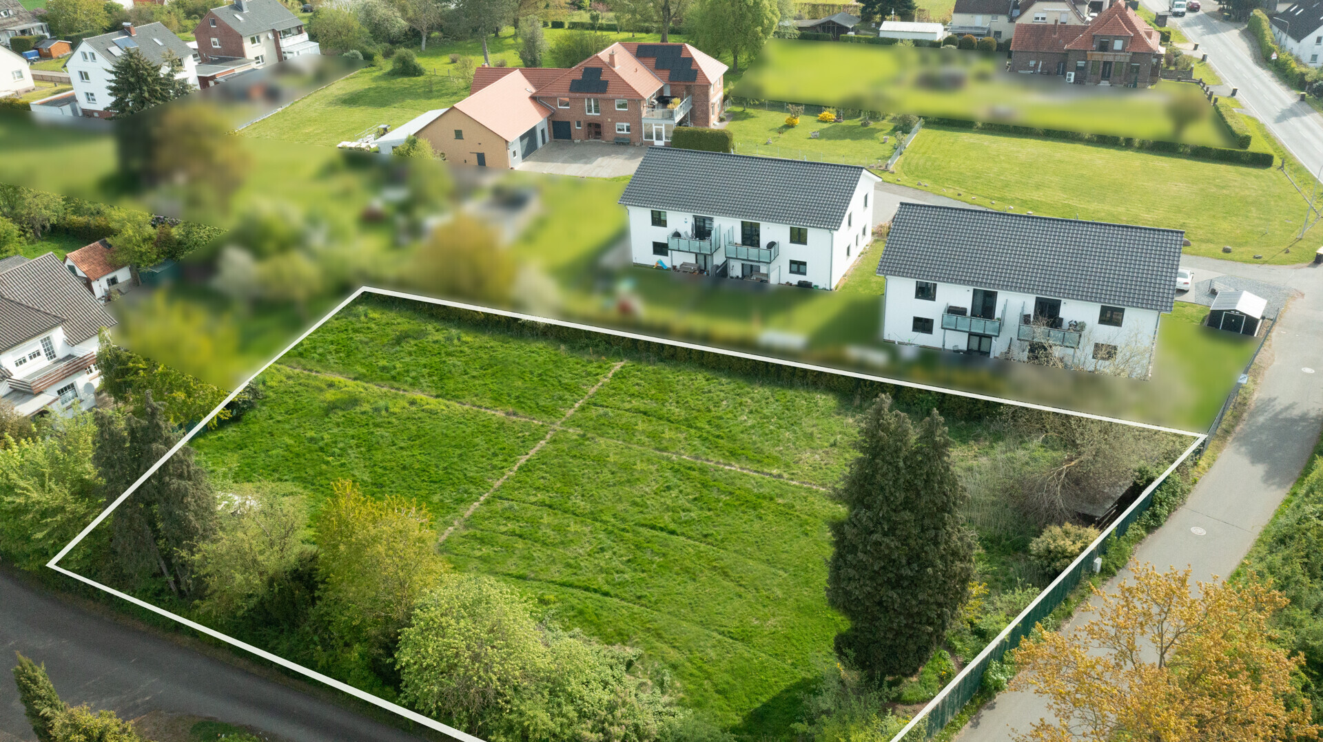 Luftbild