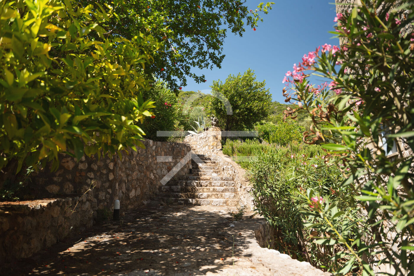 Old Kardamily House-9