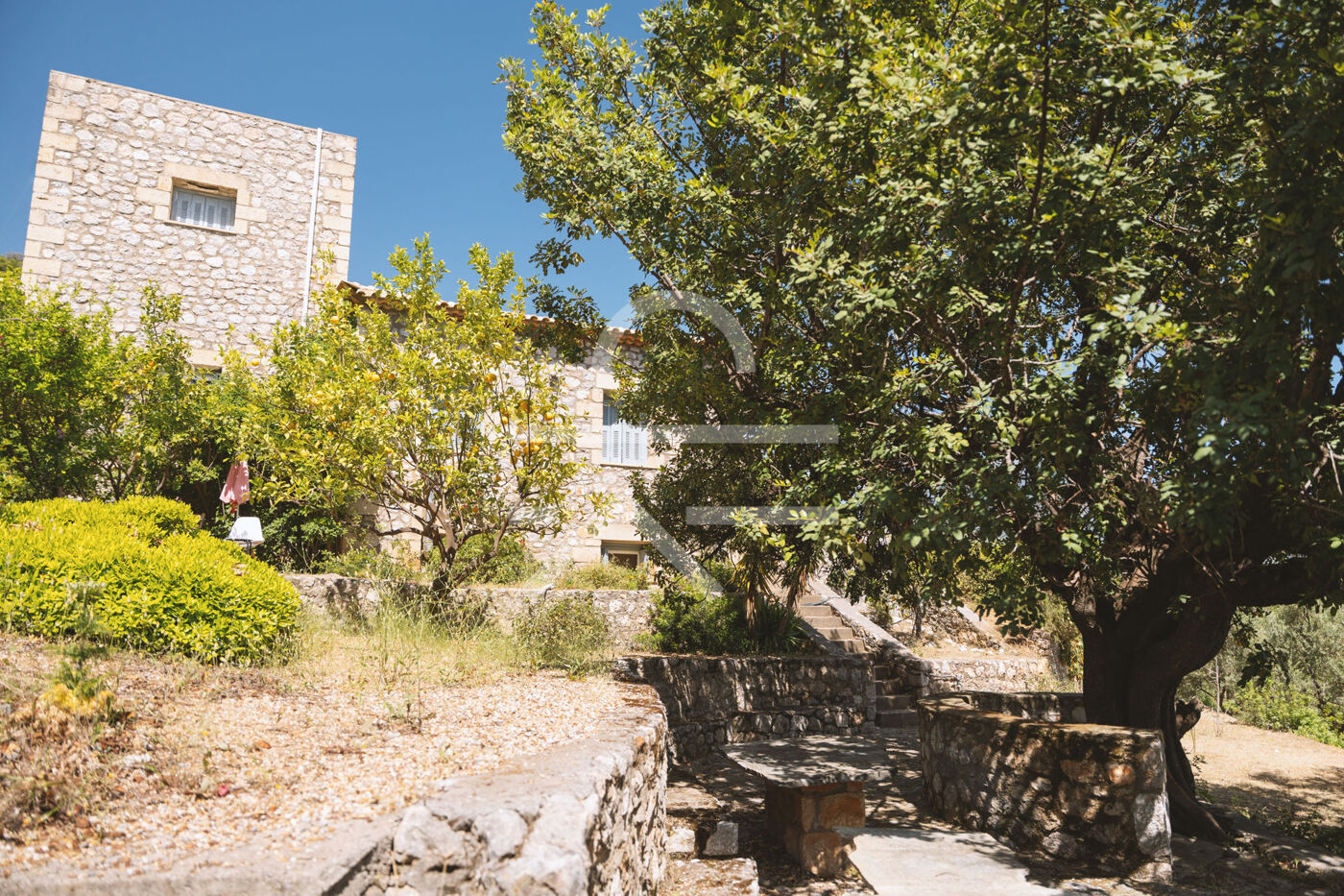 Old Kardamily House-5