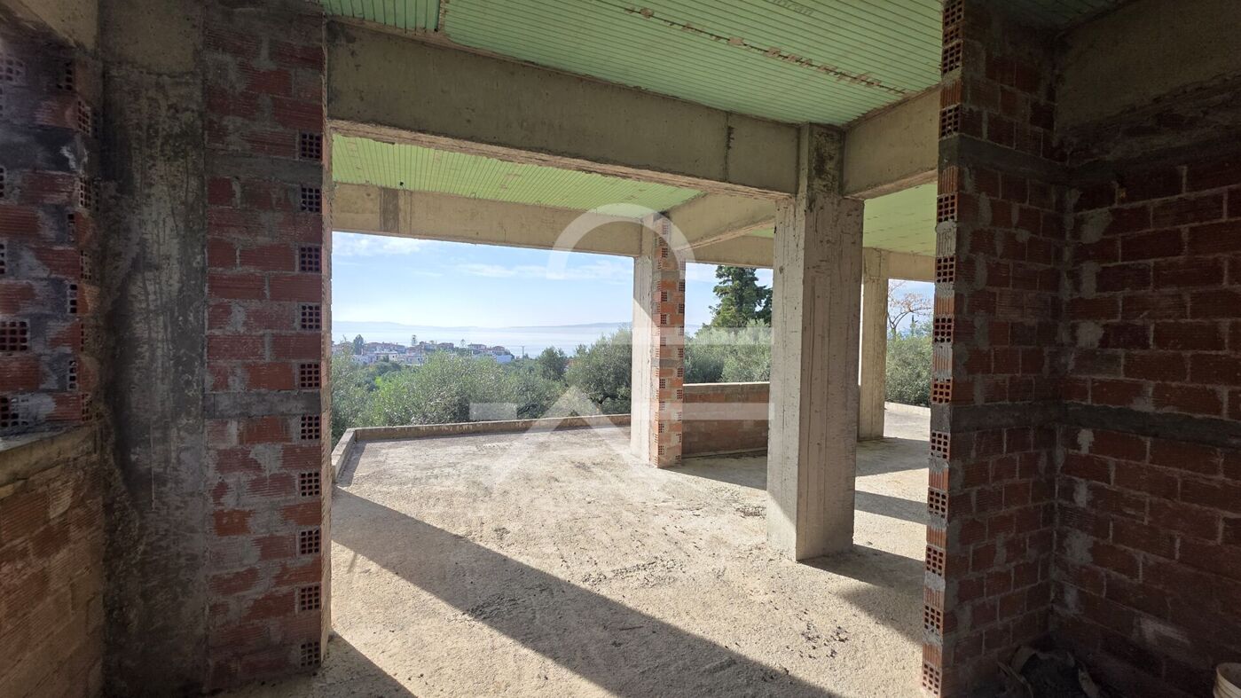 20251223_140628