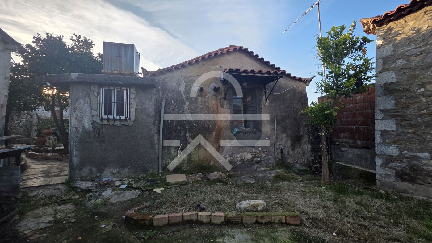 20251217_161246