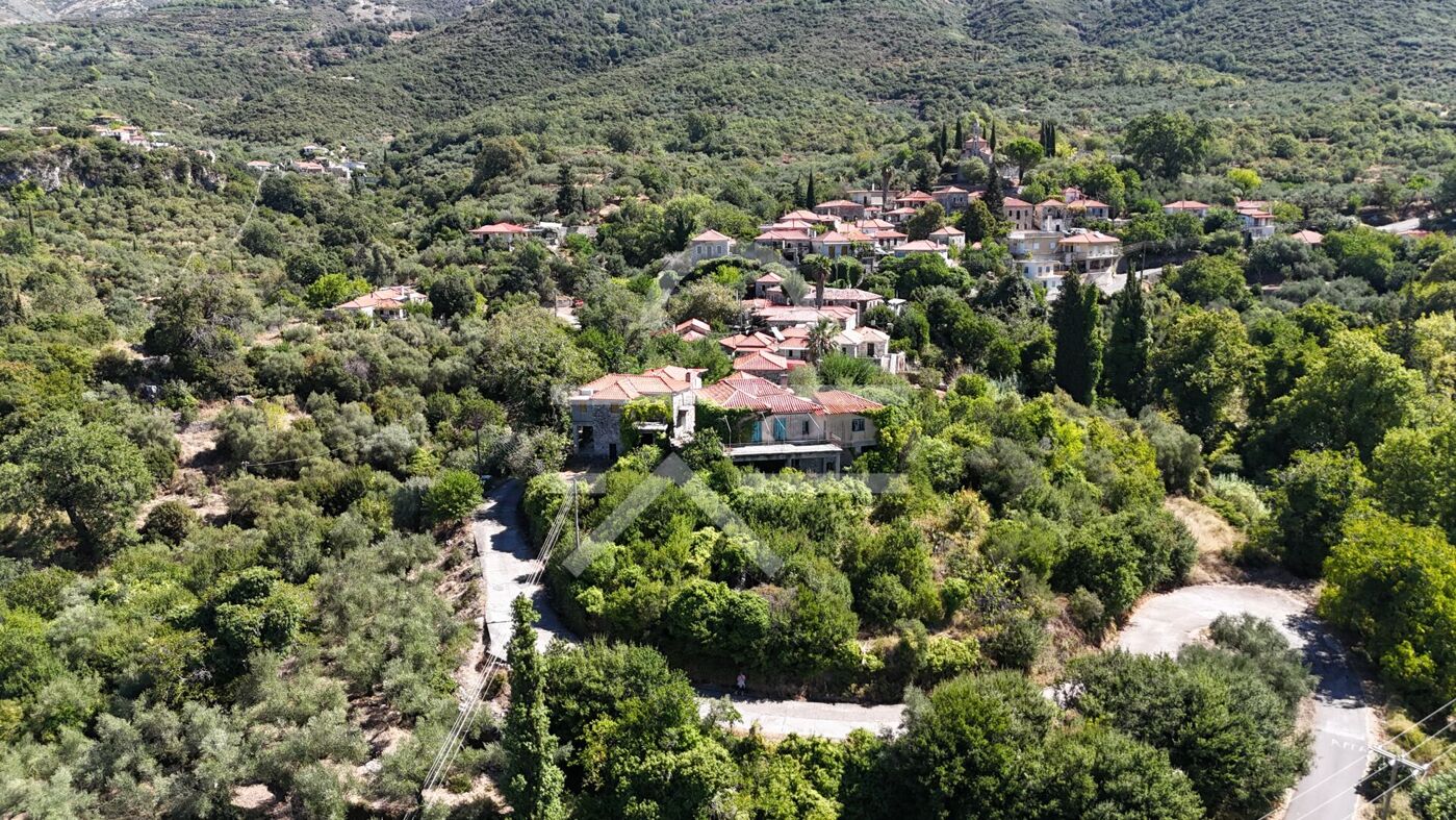 DJI_20260917111145_0266_D