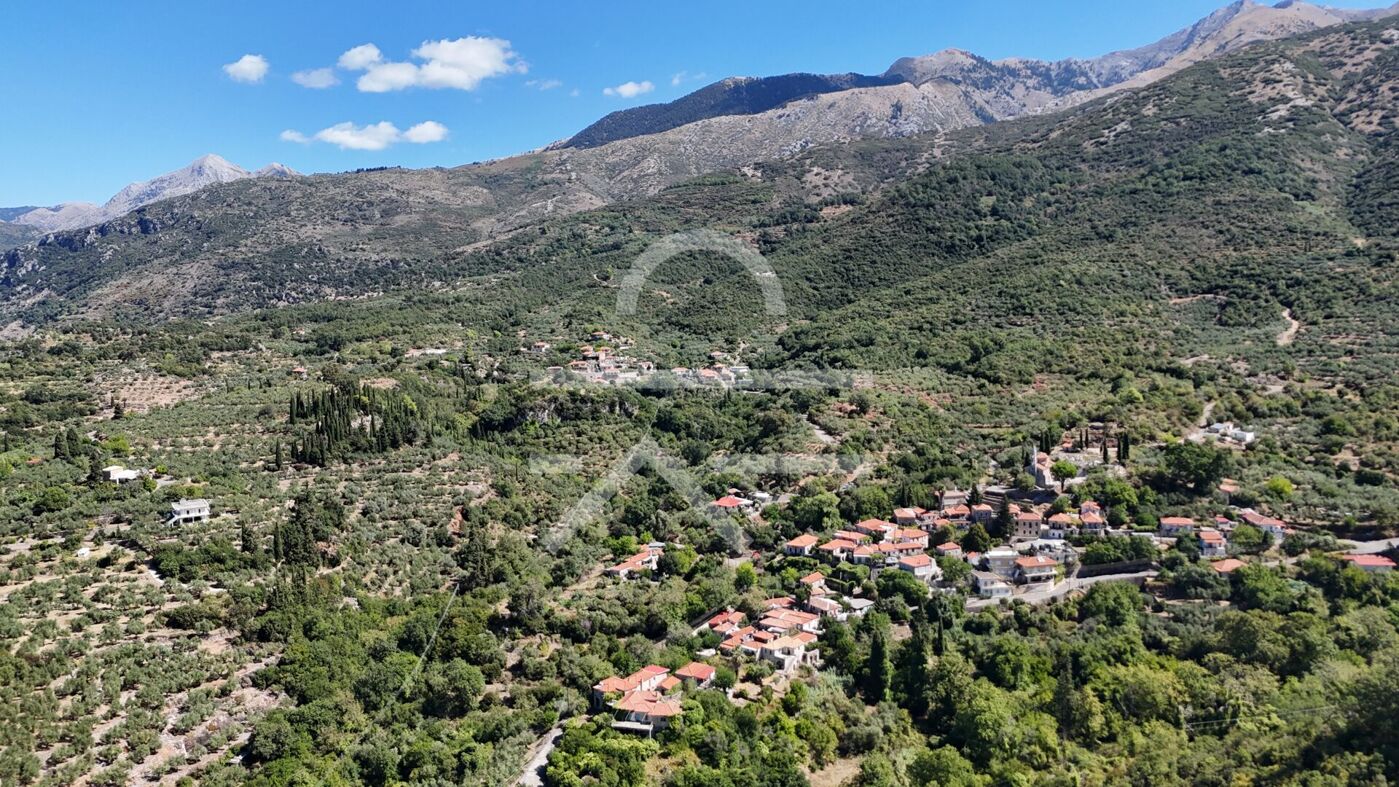DJI_20260917111307_0272_D