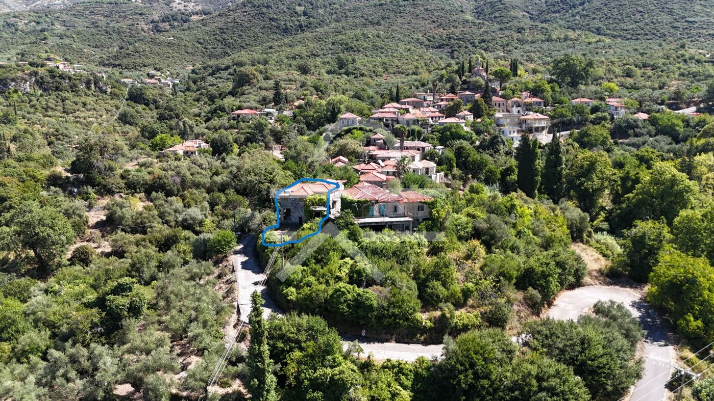 DJI_20260917111145_0266_D
