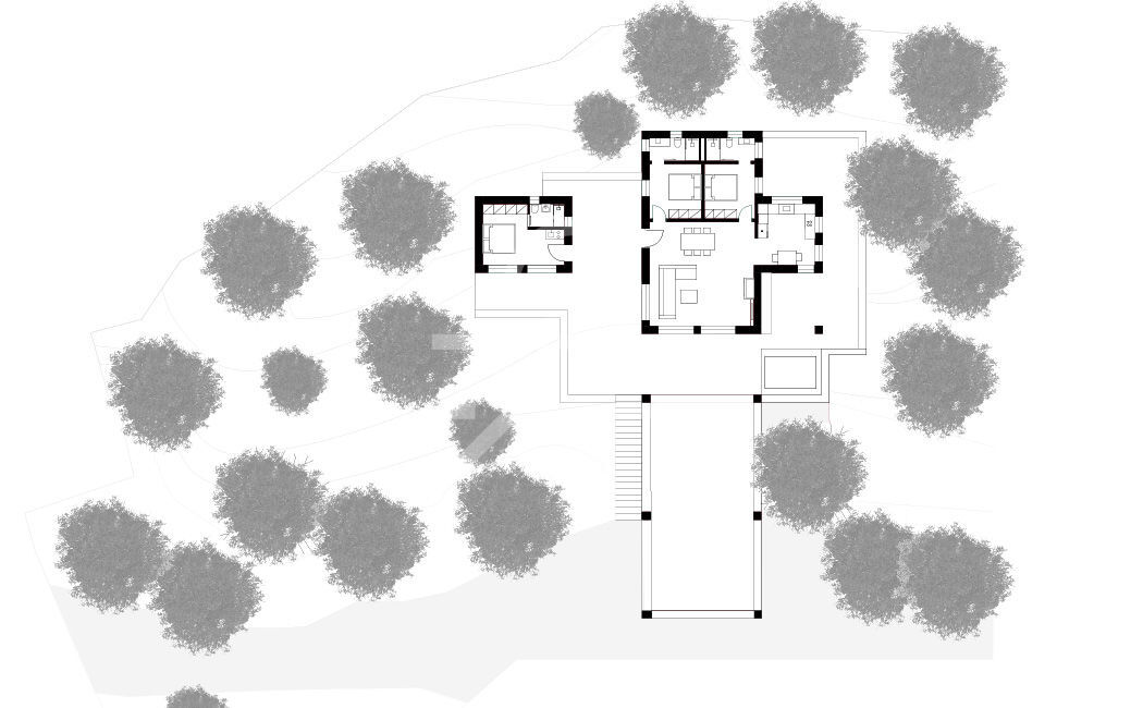Grundriss#01