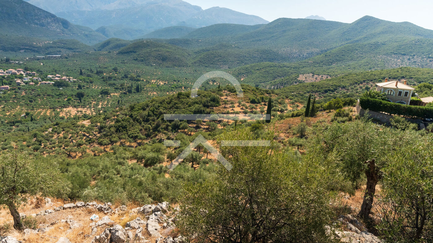 Plot_Malta_4,500m2-11