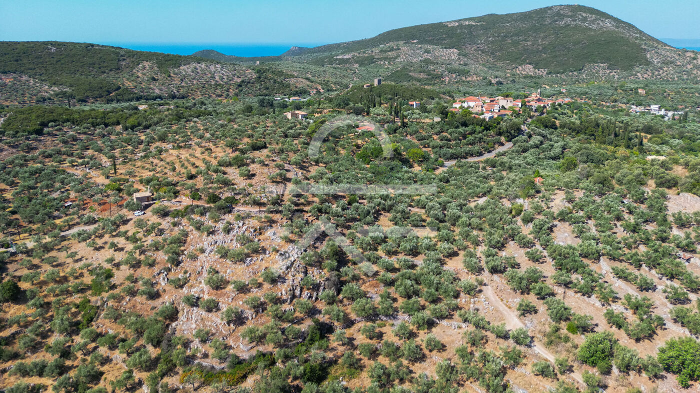 Plot_Malta_4,500m2-14