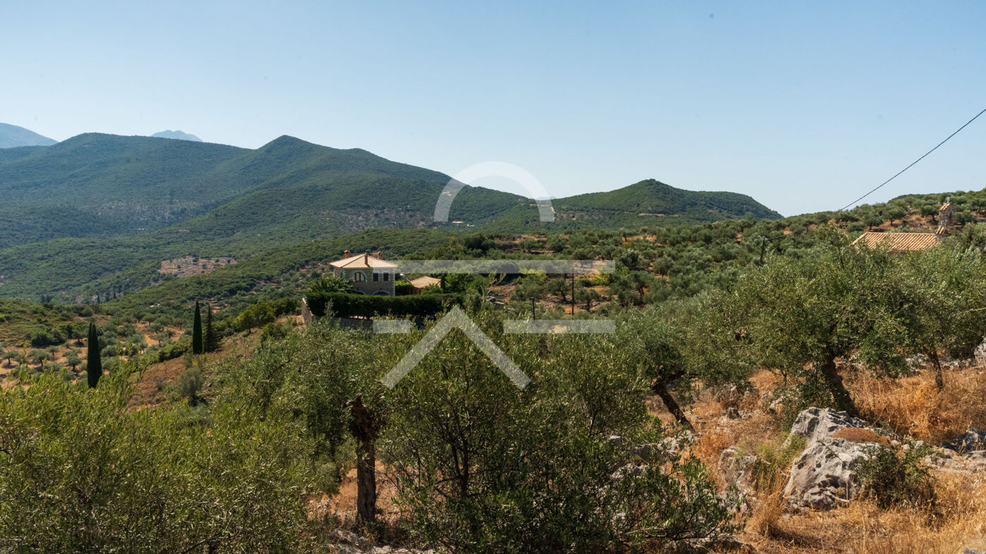 Plot_Malta_4,500m2-03
