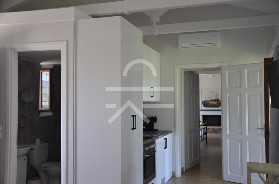 apts 1-3 bath-kitchen