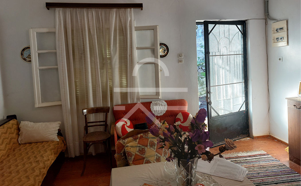 IMMO #03 Foto Wohnzimmer