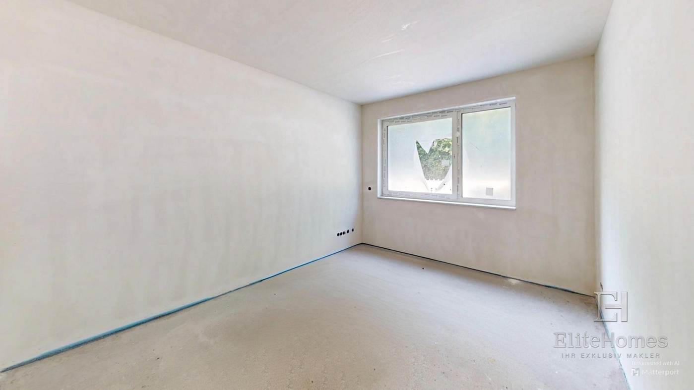 Schlafzimmer_B5
