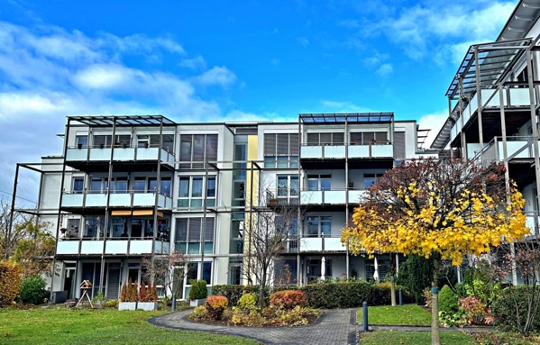 Rückansicht