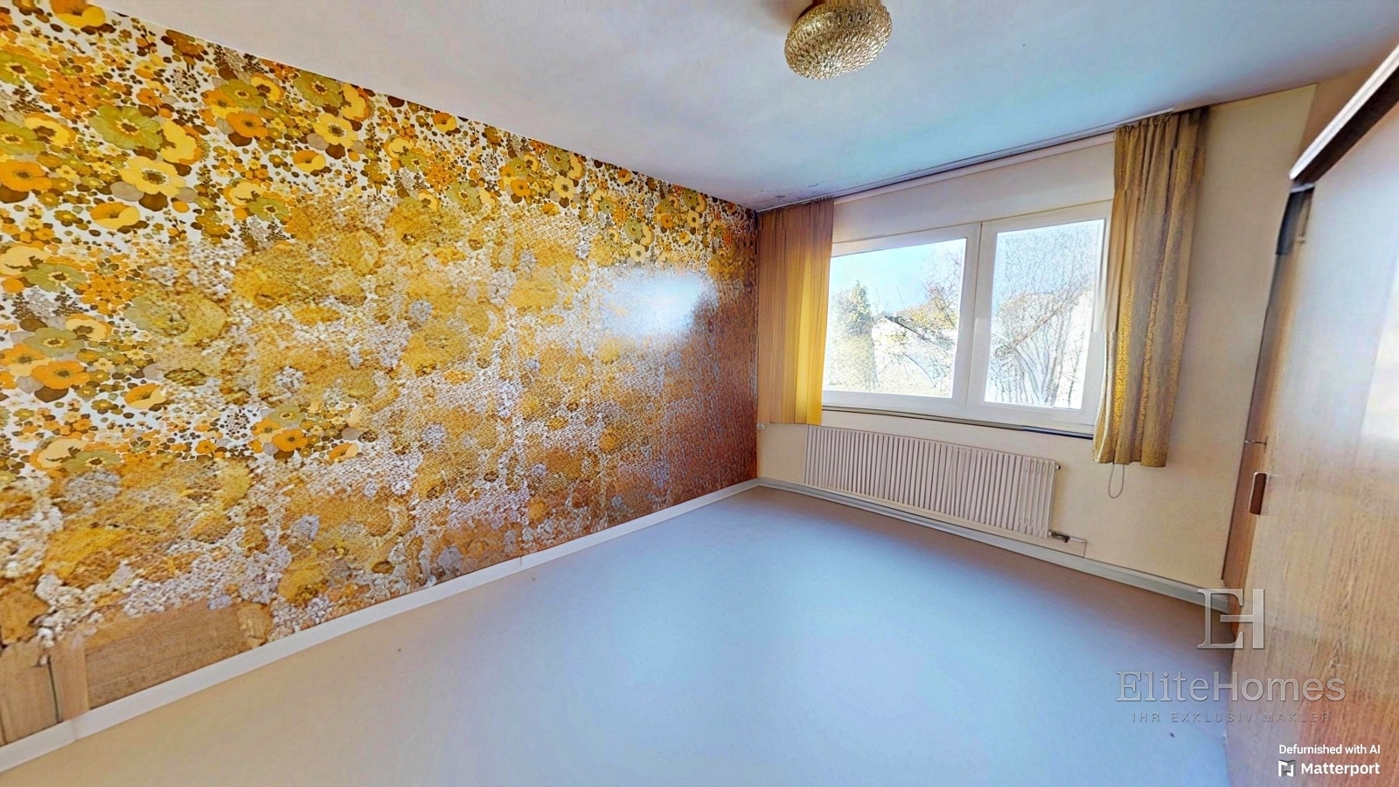 Schlafzimmer_o