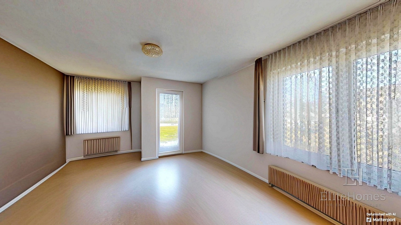 Wohnzimmer_1o