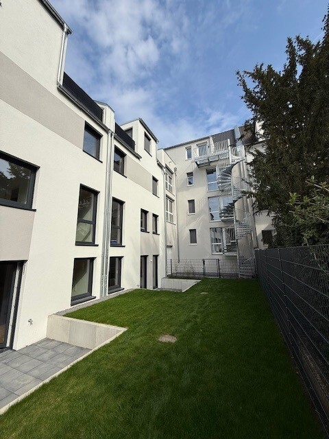 Gartenseite2