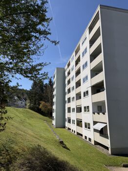Ansicht 