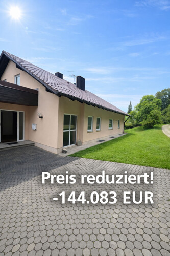 Titelbild_1_reduziert