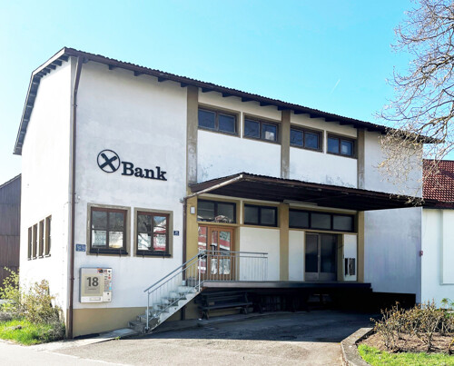 Bild_2_neu