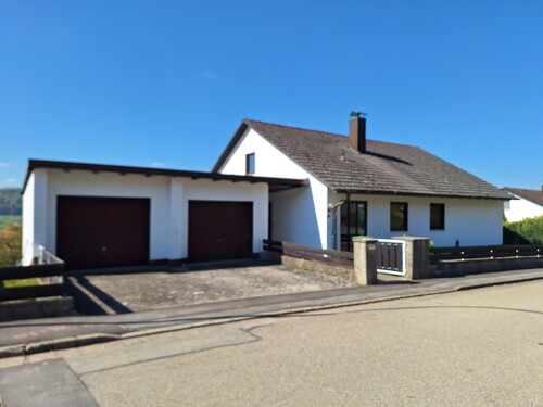 Ansicht 
