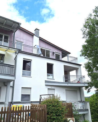 Aussen_Süd_