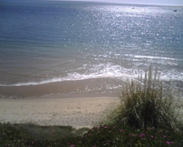 , Nuevo Portil y San Miguel y Cartaya-Playas de El Rompido