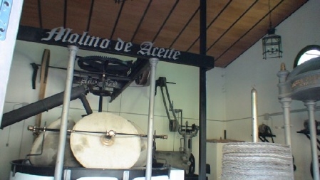 molino3