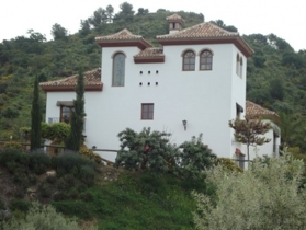 casa1