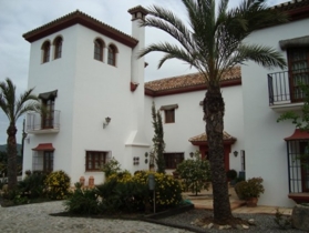 Casa3