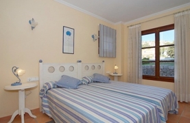 ! Bedroom2