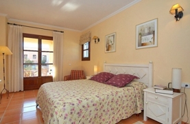 ! BEdroom