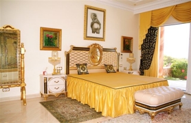 21 master bedroom 