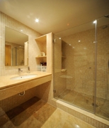 016 3rd Bathroom