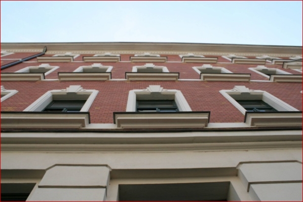 Detailansicht