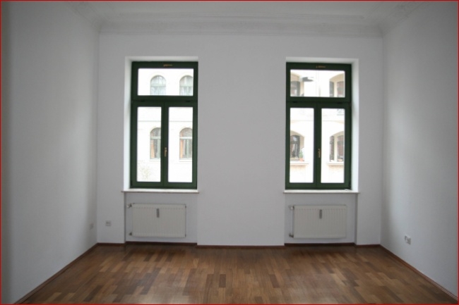Schlafen