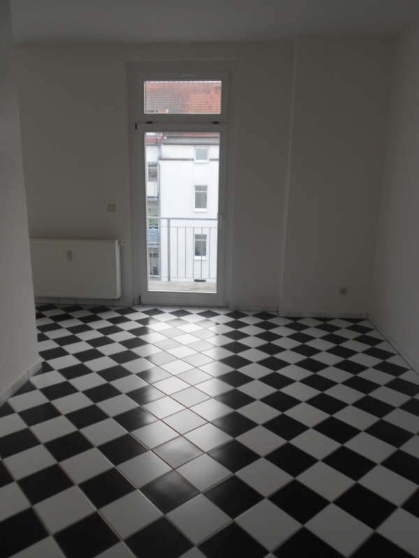 Küchenansicht 1