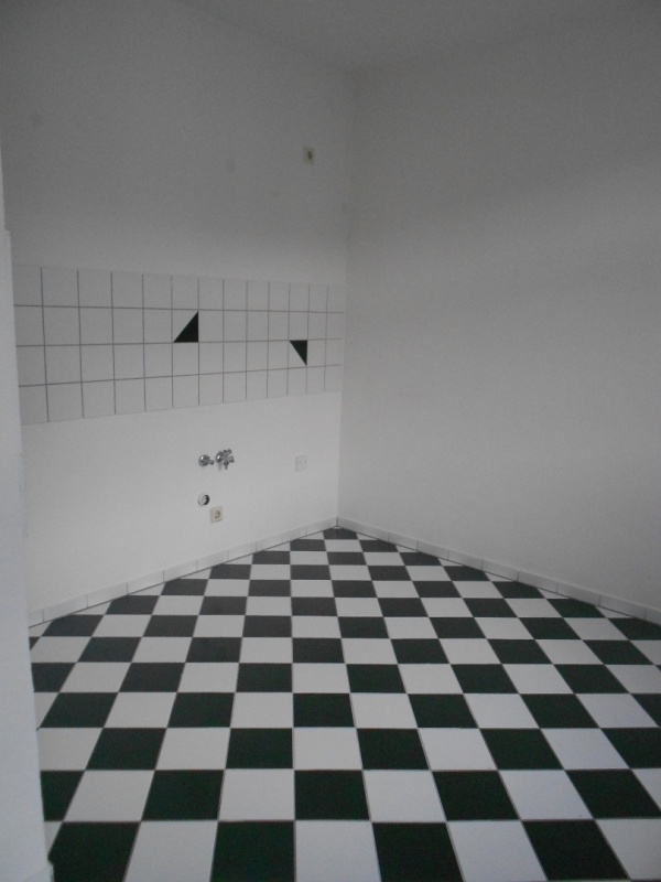 Küchenansicht 2
