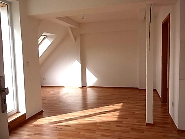 Wohnbereich