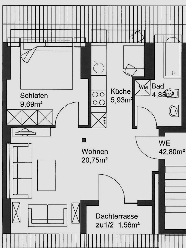 DG links NEU