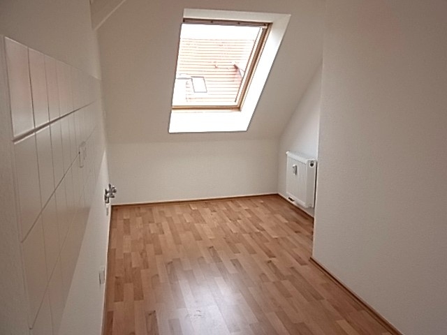 off. Küche
