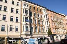 Eisenbahnstraße 29