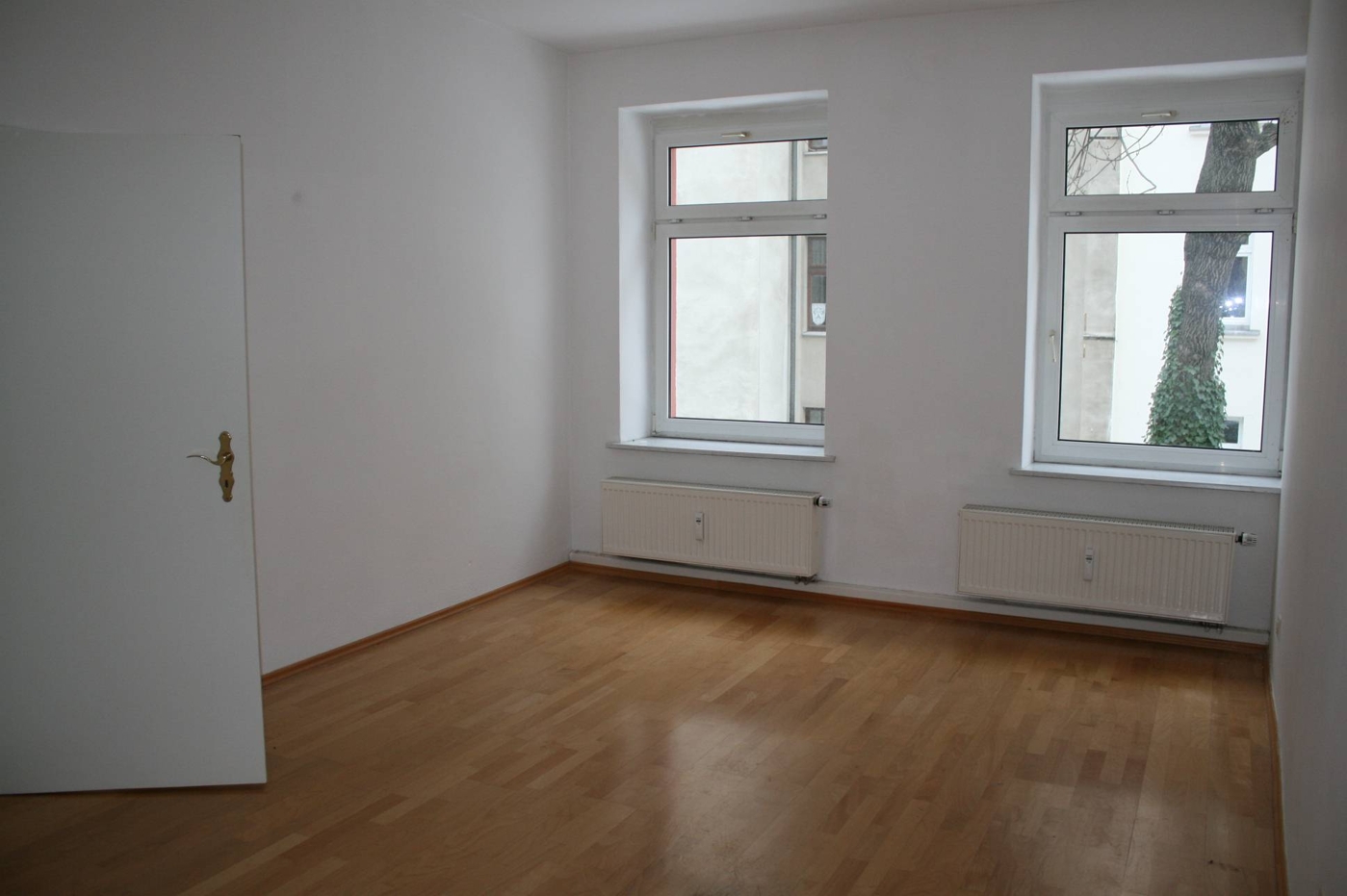 Schlafen
