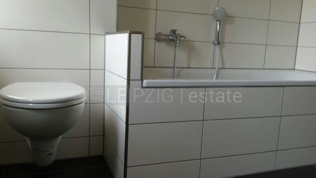 Wanne