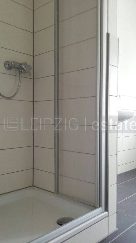 weitere Ansicht Dusche