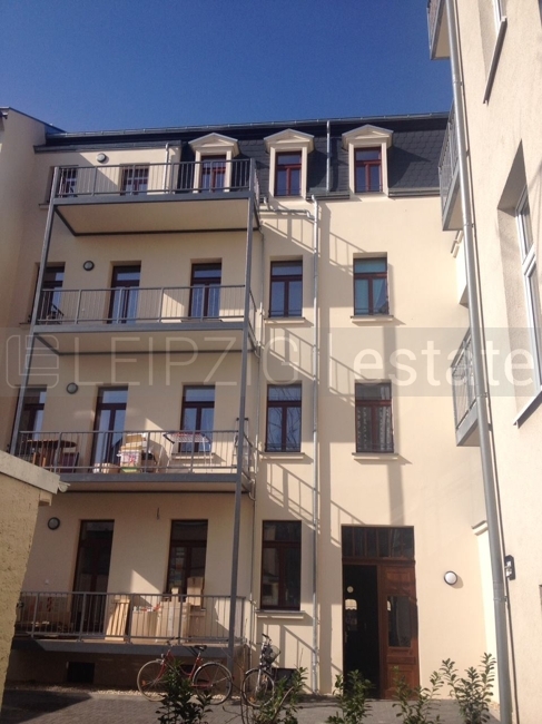 Hinteransicht_haus