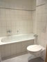 Bad mit Wanne