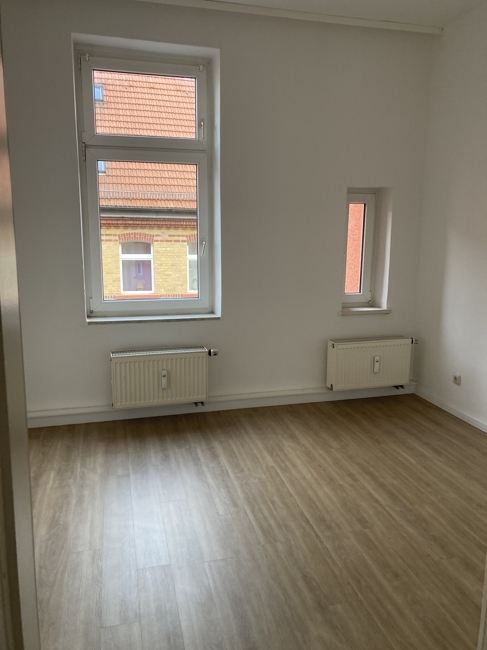 Schlafen 