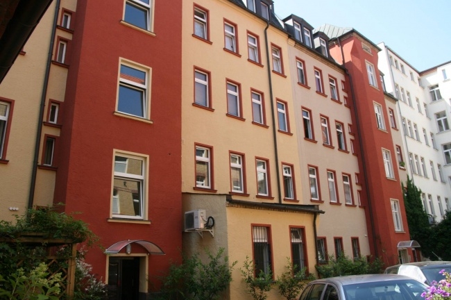Rückansicht Eis 29_31