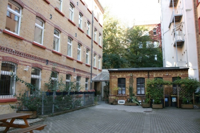 Eis31HH Ansicht (2)